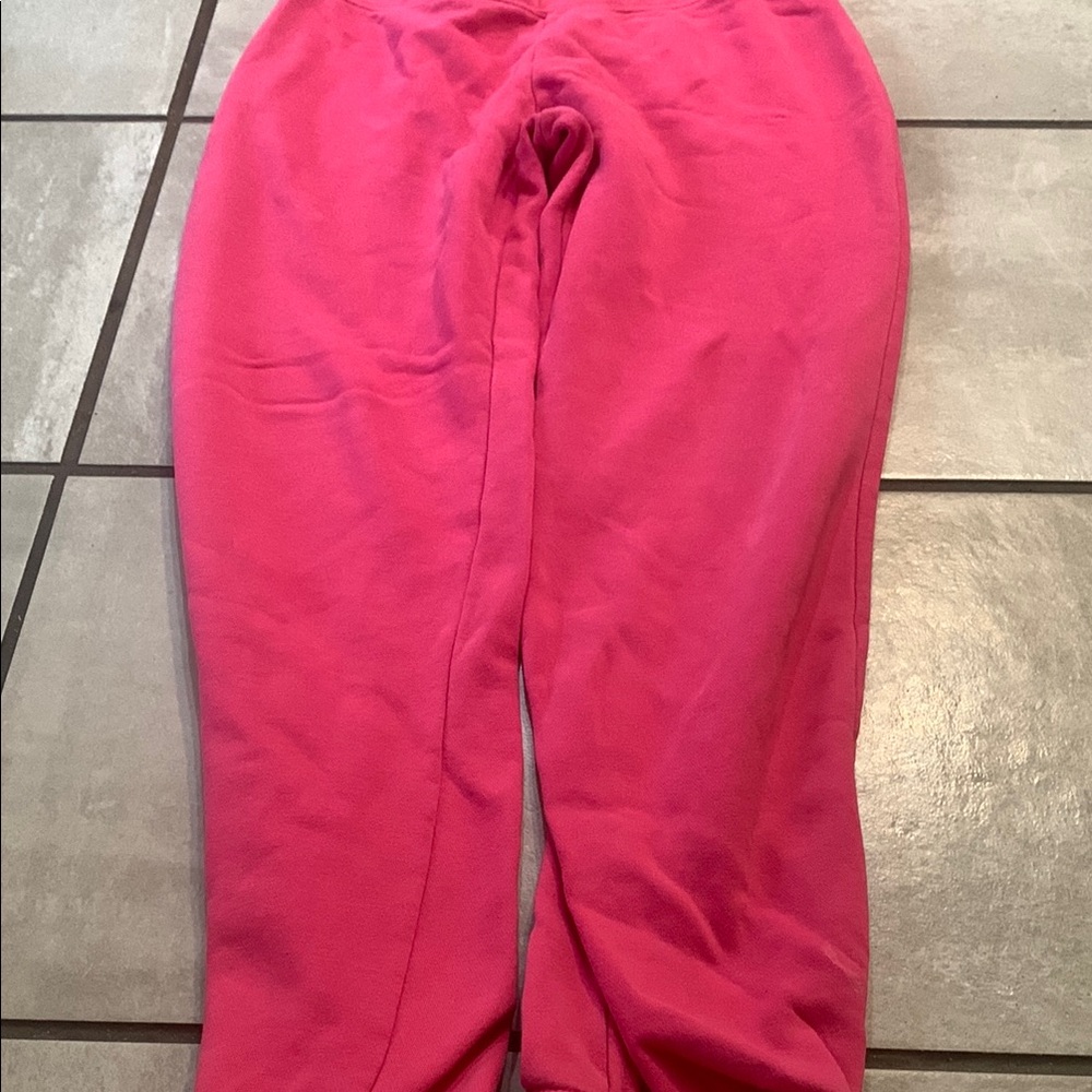 Joe Boxer(XL) For Girls